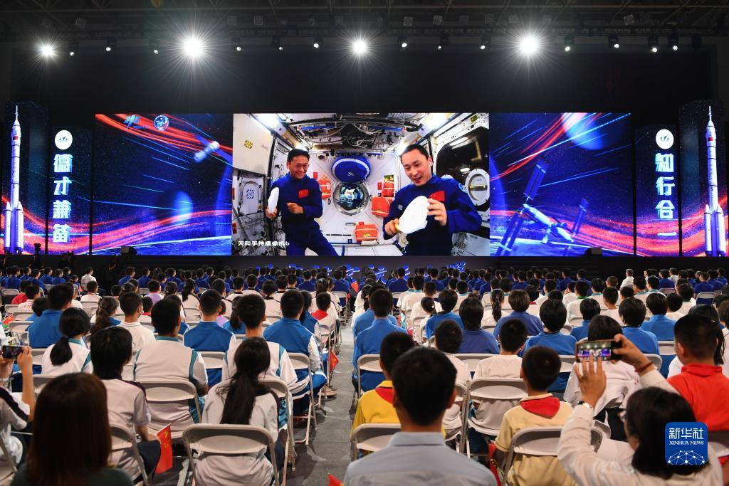 冠亚和小1.89
